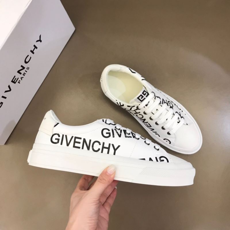 Givenchy Shoes